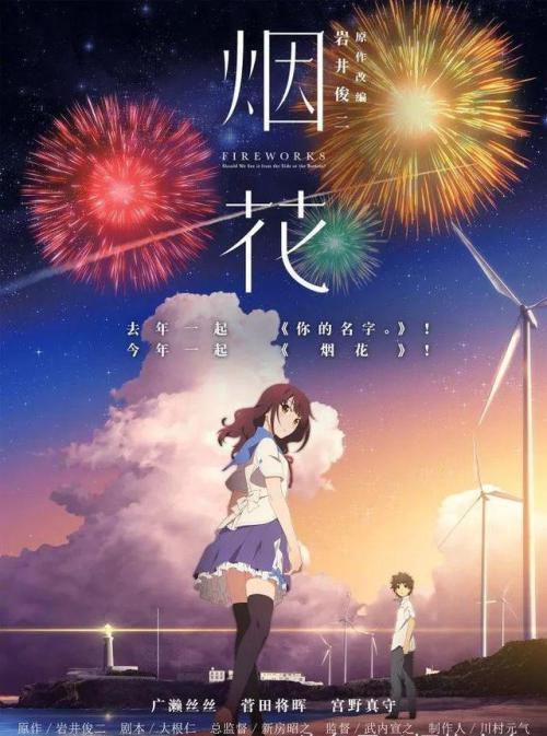 格拉茨学院文凭毕业证怎么购买