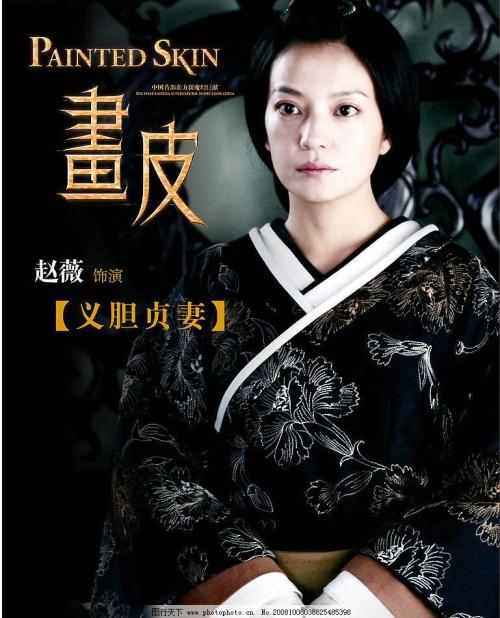 高仿南印第安纳大学文凭毕业证